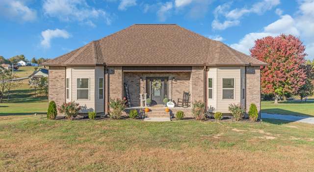 Photo of 8708 Old Highway 52, Westmoreland, TN 37186