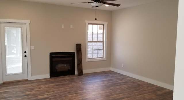 Photo of 9859 Chesney Hill Ln, Knoxville, TN 37931