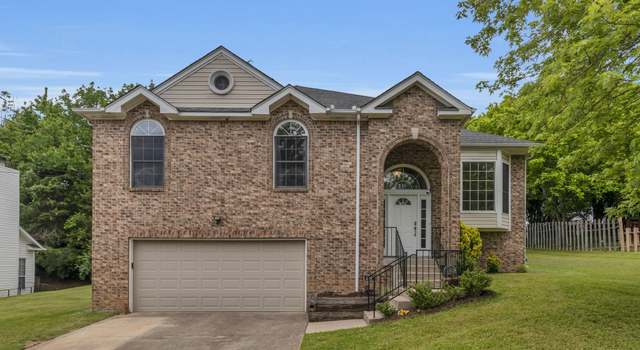 Photo of 916 Split Oak Dr, Antioch, TN 37013