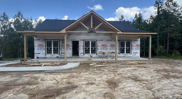 Photo of 3893 Highway 231, Erin, TN 37061