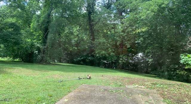 Photo of 725 Cameo Dr, Nashville, TN 37211