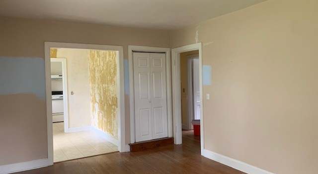 Photo of 725 Cameo Dr, Nashville, TN 37211