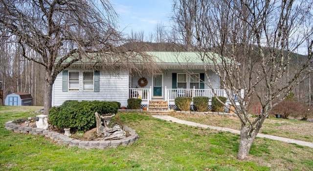 Photo of 4262 Monte Vista Way, Cosby, TN 37722