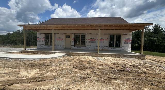 Photo of 3661 Highway 231, Erin, TN 37061