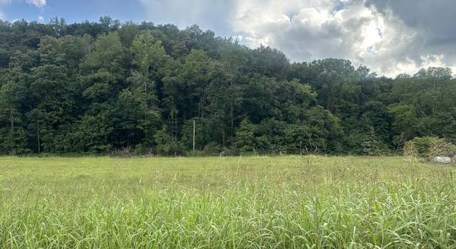 Photo of 0 Lees Creek Rd, Fayetteville, TN 37334