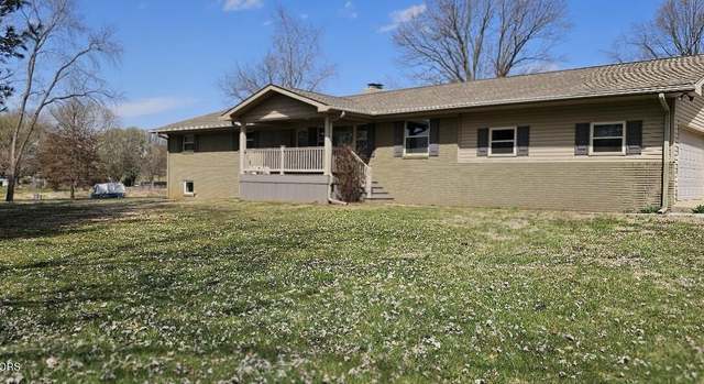 Photo of 4005 Kimsey St, Rockford, TN 37853