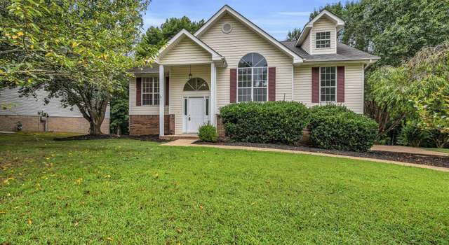 Photo of 5867 Riley Rd, Ooltewah, TN 37363