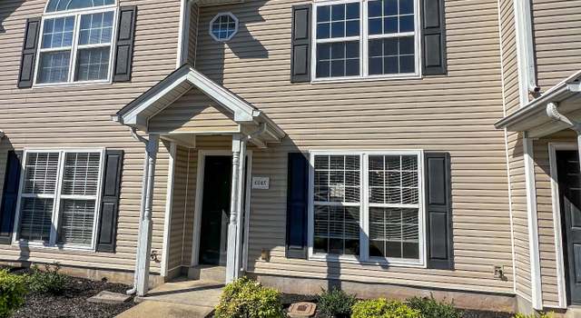 Photo of 6045 Cullen Dr, La Vergne, TN 37086
