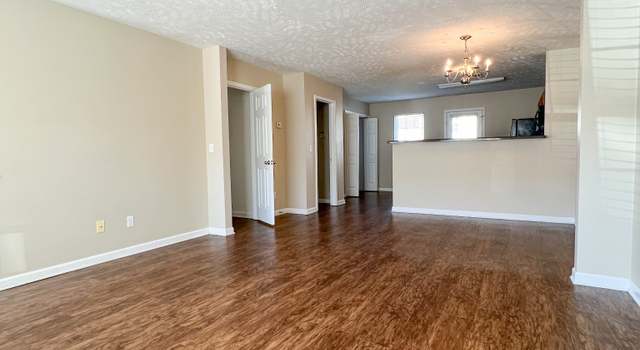 Photo of 6045 Cullen Dr, La Vergne, TN 37086