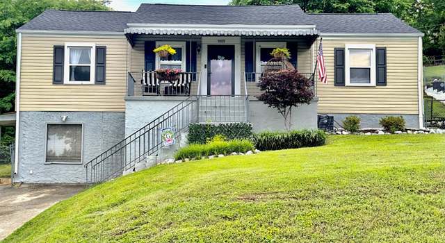 Photo of 1009 Hibbler Cir, Chattanooga, TN 37412
