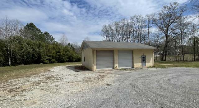 Photo of 1195 By Blvd, Bon Aqua, TN 37025