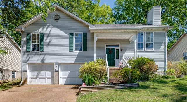 Photo of 1404 Market Sq, Hermitage, TN 37076