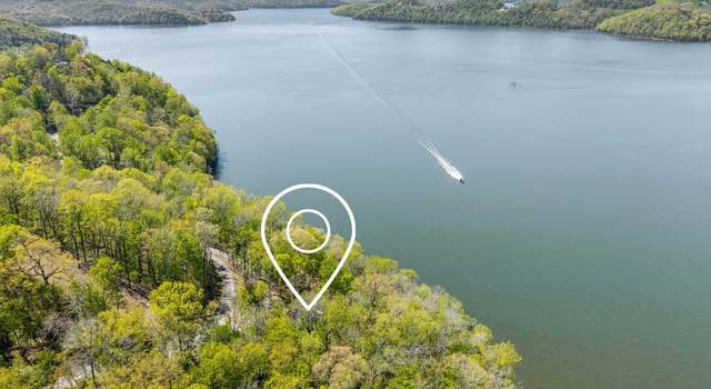 Photo of 1025 Blackberry Hill Rd, Silver Point, TN 38582