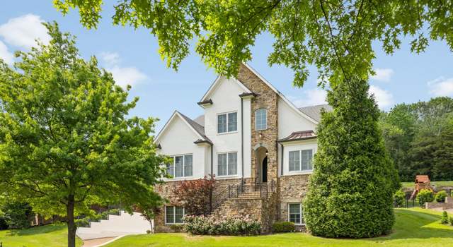 Photo of 109 Allenhurst Cir, Franklin, TN 37067