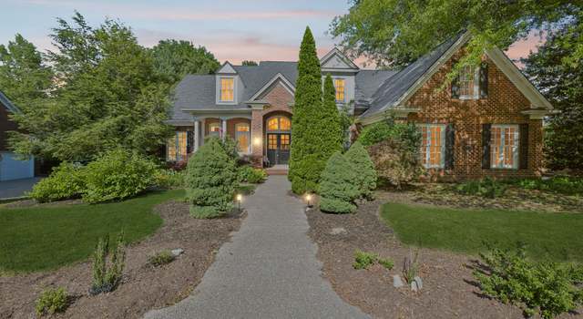 Photo of 447 Autumn Lake Trl, Franklin, TN 37067