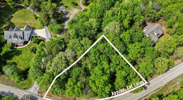Photo of 8711 Brow Lake Rd, Soddy Daisy, TN 37379