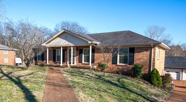 Photo of 603 E Angela Cir, Goodlettsville, TN 37072