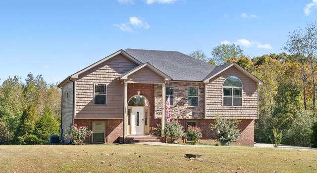Photo of 4801 Devers Rd, Southside, TN 37171