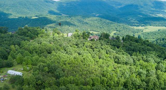 Photo of 0 Browns Gap Rd, Crossville, TN 38555