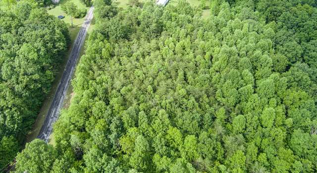 Photo of 0 Browns Gap Rd, Crossville, TN 38555