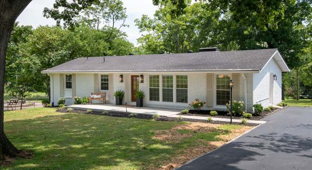 Photo of 411 Kemper Dr N, Madison, TN 37115