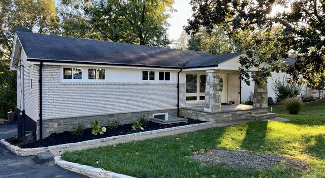 Photo of 1723 Southwind Dr, Nashville, TN 37217