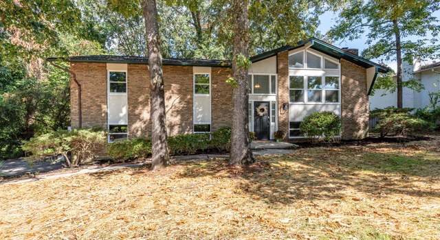 Photo of 1029 Lovell View Dr, Knoxville, TN 37932