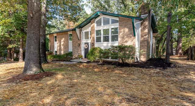 Photo of 1029 Lovell View Dr, Knoxville, TN 37932