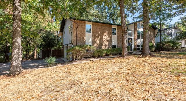 Photo of 1029 Lovell View Dr, Knoxville, TN 37932