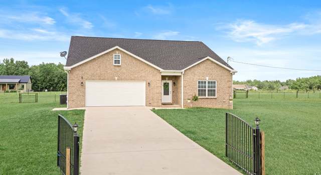 Photo of 1130 Ferrells Loop Rd, Beechgrove, TN 37018