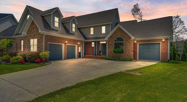 Photo of 3874 Sweet Bay Ln, Apison, TN 37302