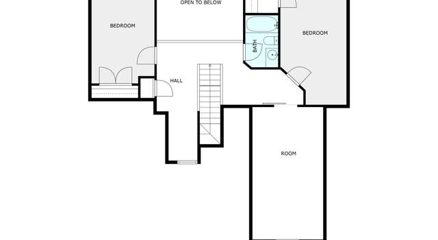 Photo of 3939 Benjamin Dr, Clarksville, TN 37040