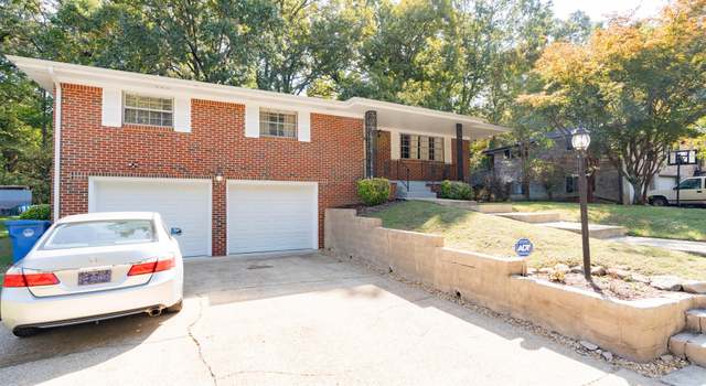 Photo of 4550 Tricia Dr, Chattanooga, TN 37416