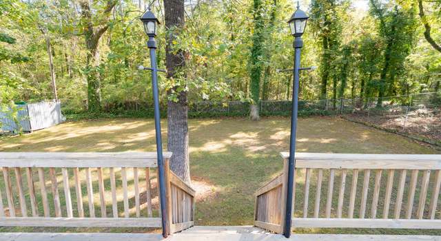 Photo of 4550 Tricia Dr, Chattanooga, TN 37416