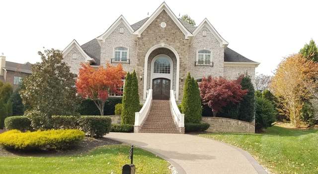 Photo of 1211 Rolling Creek Dr, Brentwood, TN 37027