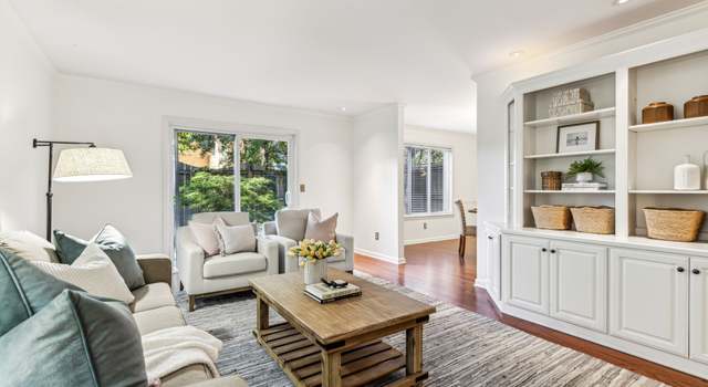 Photo of 4487 Post Pl #34, Nashville, TN 37205