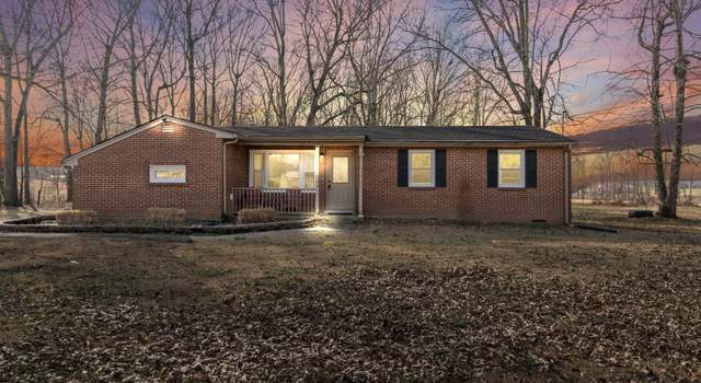 Photo of 3019 Friendship Rd, Cross Plains, TN 37049