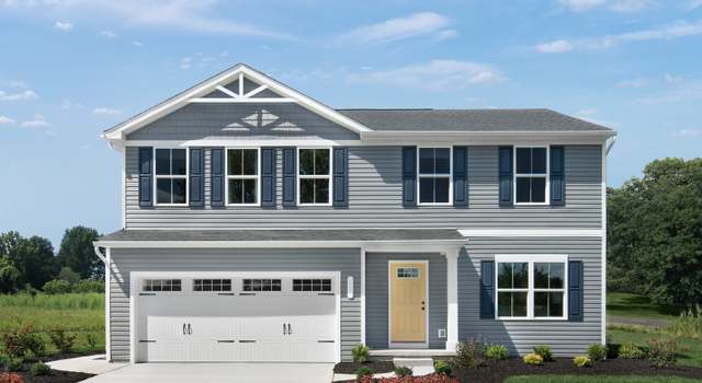 Photo of 5075 Snow Owl Ct, Goodlettsville, TN 37072
