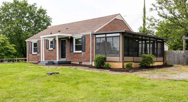 Photo of 216 Graylynn Dr, Nashville, TN 37214