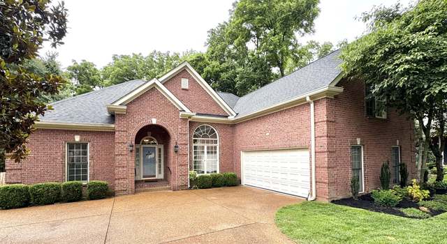 Photo of 5113 Ravens Gln, Nashville, TN 37211