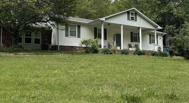 Photo of 581 Fudges Chapel Rd, Surgoinsville, TN 37873
