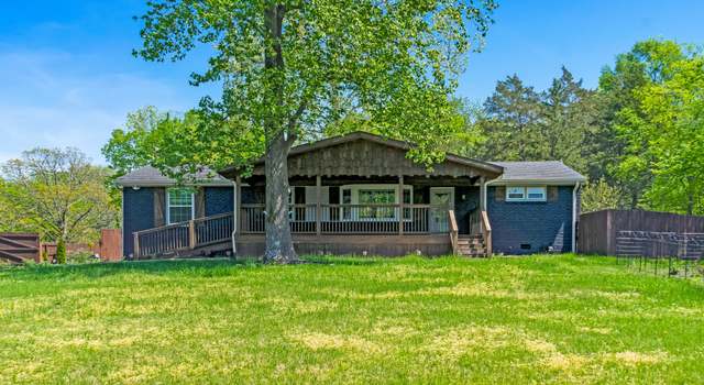 Photo of 832 Brook Hollow Rd, Nashville, TN 37205