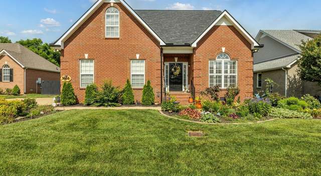 Photo of 2988 Barnstable Ct, Murfreesboro, TN 37127