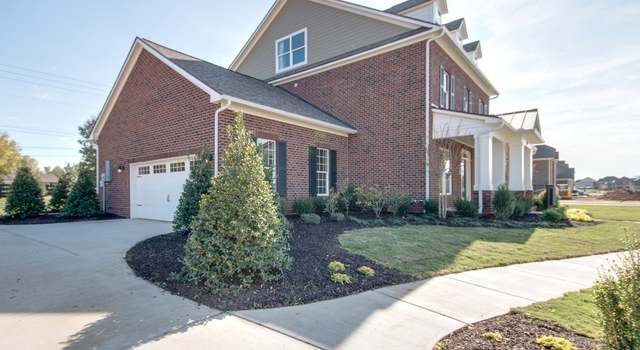 Photo of 4723 Swanson Ln Lot 197, Murfreesboro, TN 37128