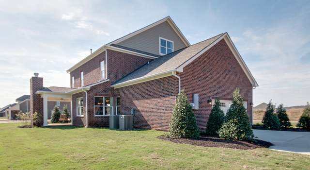 Photo of 4723 Swanson Ln Lot 197, Murfreesboro, TN 37128