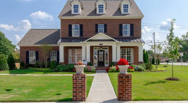 Photo of 4723 Swanson Ln Lot 197, Murfreesboro, TN 37128