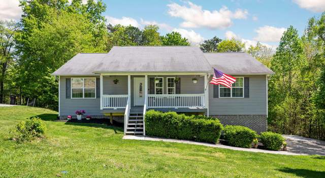 Photo of 911 Tommie Ln, Soddy Daisy, TN 37379
