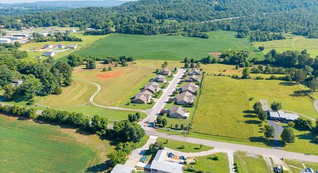 Photo of 0 Country Club Rd, Sparta, TN 38583