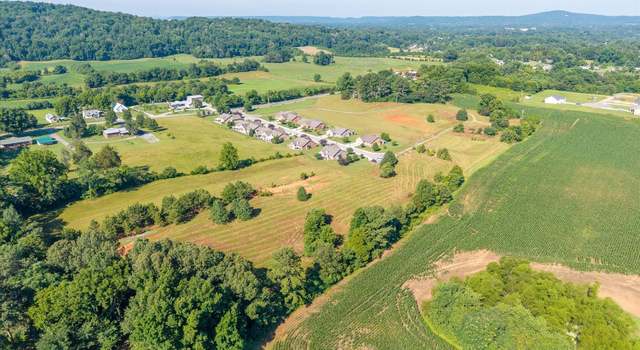 Photo of 0 Country Club Rd, Sparta, TN 38583