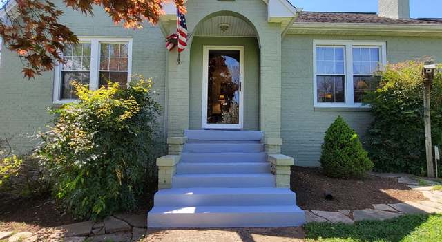 Photo of 213 Boxwood Ave, Alcoa, TN 37701